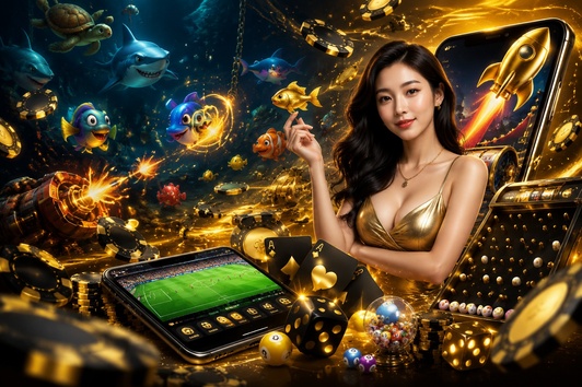 dg6789
