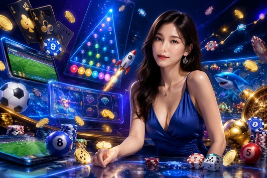 dg6789