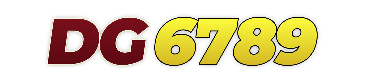 dg6789